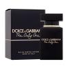 Dolce&amp;Gabbana The Only One Intense Parfumska voda za ženske 30 ml