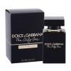 Dolce&amp;Gabbana The Only One Intense Parfumska voda za ženske 50 ml