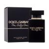 Dolce&amp;Gabbana The Only One Intense Parfumska voda za ženske 50 ml