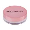 Makeup Revolution London Conceal &amp; Fix Podlaga za ličila za ženske 20 g