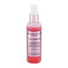 Revolution Skincare Hyaluronic Hydrating Essence Spray Losjon in sprej za obraz za ženske 100 ml