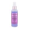 Revolution Skincare Superfruit Replenishing Essence Spray Losjon in sprej za obraz za ženske 100 ml