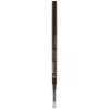 Catrice Slim´Matic Ultra Precise Svinčnik za obrvi za ženske 0,05 g Odtenek 040 Cool Brown