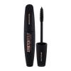 Makeup Revolution London Stretch It Out Maskara za ženske 8 g Odtenek Black