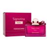 Ferragamo Signorina Ribelle Parfumska voda za ženske 100 ml