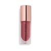 Makeup Revolution London Pout Bomb Glos za ustnice za ženske 4,6 ml Odtenek Sauce