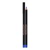 Makeup Revolution London Kohl Eyeliner Svinčnik za oči za ženske 1,3 g Odtenek Blue