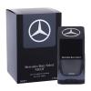 Mercedes-Benz Select Night Parfumska voda za moške 50 ml