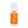 REN Clean Skincare Radiance Glow Daily Vitamin C Gel za obraz za ženske 50 ml