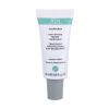 REN Clean Skincare Clearcalm 3 Non-Drying Spot Treatment Nega problematične kože za ženske 15 ml