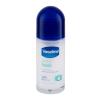 Vaseline Active Fresh Antiperspirant za ženske 50 ml