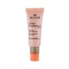 NUXE Crème Prodigieuse Boost Multi-Correction Gel Cream Dnevna krema za obraz za ženske 40 ml tester