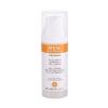 REN Clean Skincare Radiance Glow Daily Vitamin C Gel za obraz za ženske 50 ml tester