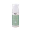 REN Clean Skincare Evercalm Global Protection Dnevna krema za obraz za ženske 50 ml tester