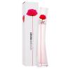 KENZO Flower By Kenzo Poppy Bouquet Parfumska voda za ženske 50 ml