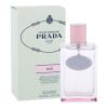 Prada Infusion De Rose Parfumska voda za ženske 100 ml