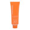 Lancaster Sun Sensitive Comforting Cream SPF50+ Zaščita pred soncem za obraz 50 ml