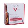 Vichy Liftactiv Peptide-C Anti-Aging Ampoules Serum za obraz za ženske 54 ml