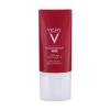 Vichy Liftactiv Collagen Specialist SPF25 Dnevna krema za obraz za ženske 50 ml