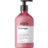 L&#039;Oréal Professionnel Pro Longer Professional Shampoo Šampon za ženske 500 ml