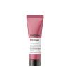 L&#039;Oréal Professionnel Pro Longer 10-In-1 Professional Cream Krema za lase za ženske 150 ml