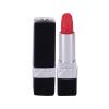 Christian Dior Rouge Dior Couture Colour Comfort &amp; Wear Šminka za ženske 3,5 g Odtenek 642 Ready