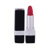 Christian Dior Rouge Dior Couture Colour Comfort &amp; Wear Šminka za ženske 3,5 g Odtenek 567 Rose En Dior