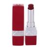 Christian Dior Rouge Dior Ultra Rouge Šminka za ženske 3,2 g Odtenek 863 Ultra Feminine