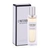 Givenchy L&#039;Interdit Parfumska voda za ženske 15 ml