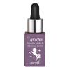 Barry M Beauty Elixir Unicorn Primer Drops Podlaga za ličila za ženske 15 ml