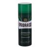 PRORASO Green Shaving Foam Pena za britje za moške 50 ml