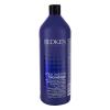 Redken Color Extend Blondage Šampon za ženske 1000 ml