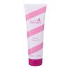 Pink Sugar Pink Sugar Gel za prhanje za ženske 250 ml