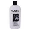 Syoss SalonPlex Conditioner Balzam za lase za ženske 500 ml