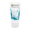 Garnier SkinActive Hydrate + Refresh Aloe Dnevna krema za obraz za ženske 50 ml