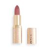 Revolution Pro New Neutral Satin Matte Lipstick Šminka za ženske 3,2 g Odtenek Seclusion