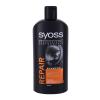 Syoss Repair Shampoo Šampon za ženske 500 ml