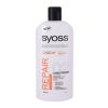 Syoss Repair Conditioner Balzam za lase za ženske 500 ml