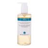 REN Clean Skincare Atlantic Kelp And Magnesium Energising Hand Wash Tekoče milo za ženske 300 ml