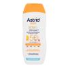 Astrid Sun Kids Face and Body Lotion SPF50 Zaščita pred soncem za telo za otroke 200 ml