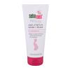 SebaMed Sensitive Skin Anti-Stretch Mark Izdelek proti celulitu in strijam za ženske 200 ml