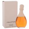 Halston Classic Kolonjska voda za ženske 100 ml