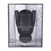 Paco Rabanne Invictus Onyx Collector Edition Toaletna voda za moške 100 ml