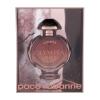 Paco Rabanne Olympéa Onyx Collector Edition Parfumska voda za ženske 80 ml