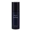 Chanel Bleu de Chanel Dnevna krema za obraz za moške 50 ml