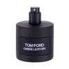 TOM FORD Ombré Leather Parfumska voda 50 ml tester