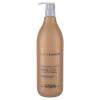 L&#039;Oréal Professionnel Absolut Repair Professional Shampoo Šampon za ženske 980 ml