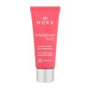 NUXE Prodigieuse Boost Multi-Perfection Smoothing Primer Podlaga za ličila za ženske 30 ml