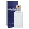 Versace Dreamer Toaletna voda za moške 50 ml poškodovana škatla