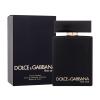 Dolce&amp;Gabbana The One Intense Parfumska voda za moške 100 ml